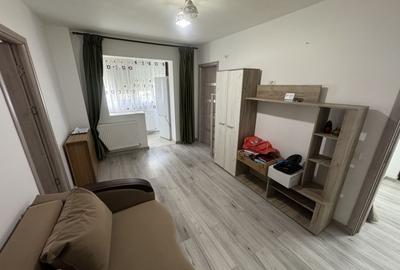 Apartament 2 camere Renovat Total zona Inel 2 cu Centrala - 1