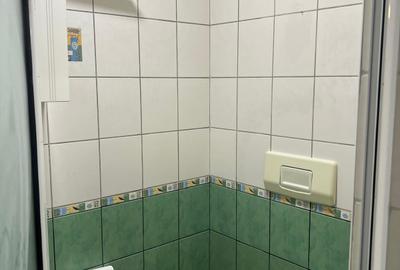 Casa Individuala Ferdinand recent renovata, pretabila Firme, Salon Beauty - 6