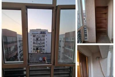 2camere-57mp -Titan -bloc nou -centrala proprie - 4