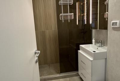 Apartament 2 Camere Novum - Grozăvești | Centrala proprie | Balcon - 19
