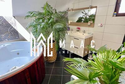 Casa individuala | 6 camere | Teren 863 MP | Selimbar - 18
