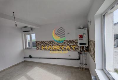 Casa 4 camere, teren 290 mp- Popesti Leordeni - 21