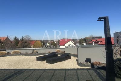 LEMON INTERIOR DESIGN VILLA - 43