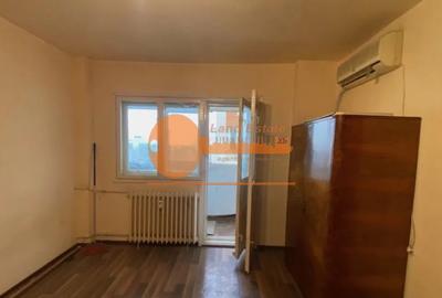 Apartament cu 4 camere Turda-Parcul Regina Maria - 1