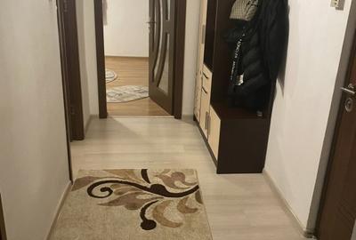 APARTAMENT 2 CAMERE | TOMIS NORD | TERMEN LUNG - 3