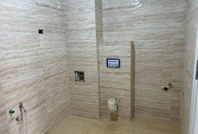 Apartament 2 camere + parcare inclusa - zona Pallady - 4