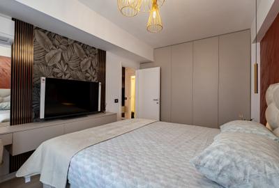 OFERTĂ EXCLUSIVĂ: 10.000 € +TVA discount – 0% comision, Ivory Residence - 9