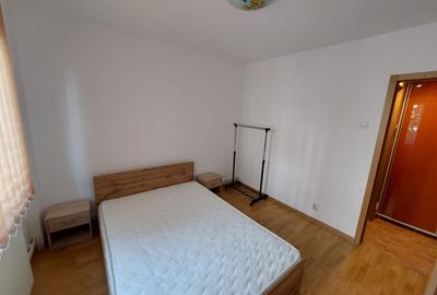Apartament cu 2 camere in Alexandru cel Bun-Zimbru - 12
