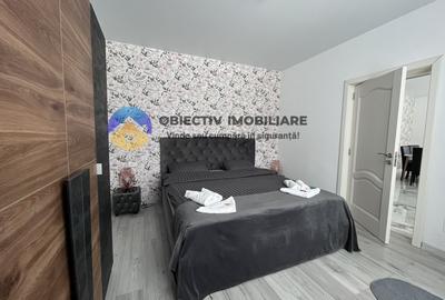 Proprietate deosebita Girov – Neamt - 6