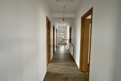 Casa P+pod, 4 cam, finisaje premium, Ciorogarla, 400mp. Comision 0%! - 16