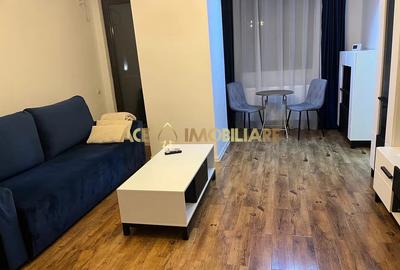 2 Camere de inchiriat | Calea Calarasilor | Centrala | Bloc Nou - 2