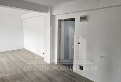 Apartament 2 camere decomandate | 61 mp | Bloc Nou 2020 | Alba-Micesti - 2