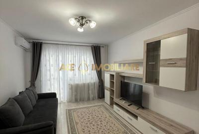 Garsoniera de inchiriat | Rahova | PET FRIENDLY | Metrou - 1