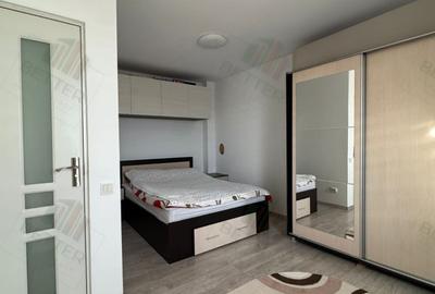 Apartament 3 camere Dristor | 10 min metrou | Mansardă înaltă | 67 mp utili | - 11