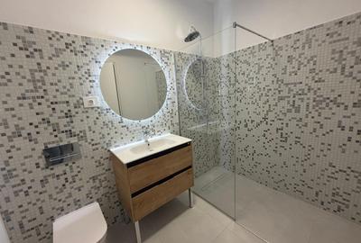 PENTHOUSE BRICKVIILE I IANCU NICOLAE I VOLUNTARI - 22
