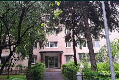 4Camere Brancoveanu Covasna Strada Dorohoi - 15