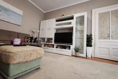 Vânzare casă   Zona Centru - 1