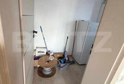 CASA BINE CONSTRUITA  IN CARTIERUL IZVOR, MULTIPLE DOTARI LA 229.900 EUR - 11