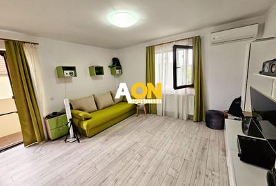 Casa eficienta energetic, 5 camere, 540 mp teren, Partos - 14