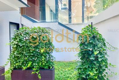 LUXURY DESIGN/ DUPLEX/ONE CHARLES DE GAULLE /2 PARKING/2 TERRACES - 8