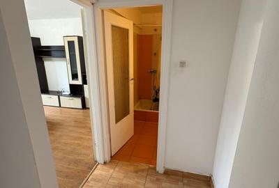Apartament 1 cameră | 41,2 mp | Str. Dragoș Vodă | Etaj 4 | - 6