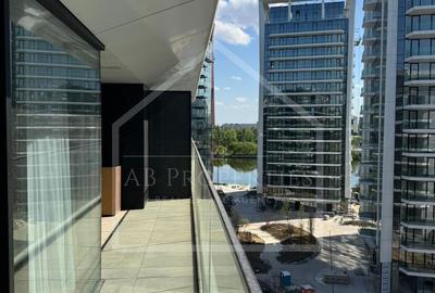 Apartament 2 camere | Prima Inchiriere | TOP DEAL | 3 Unitati - 12