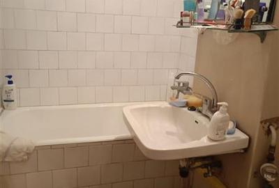 Apartament de 3 camere Dristor metrou - 9