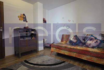 VANZAE VILA P+1+P | 6 CAMERE | ZONA VITAN MALL - 7