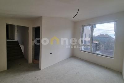 Spațiu comercial modern de vânzare | 13 încăperi | 700 mp teren liber | Iris - 2