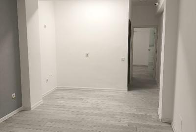 Închiriere apartament - 1