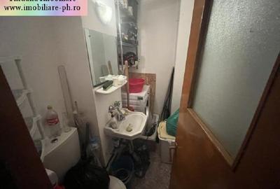 Apartament 4 camere de vanzare : Malu Rosu,cf.1A, 2gr.sanit,2balcoane, centrala - 7
