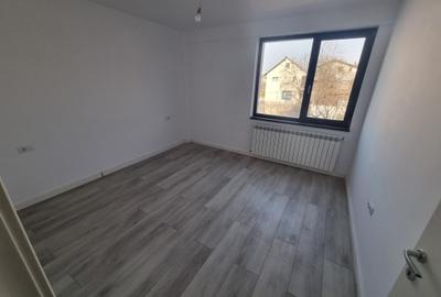 Apartament 3 camere 88mp, decomandat, Tatarasi, Aurel Vlaicu-bl. nou, ID:161864 - 6