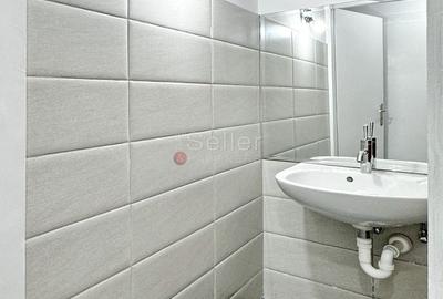 Zona Ultracentrala | Suprafata Generoasa - 22