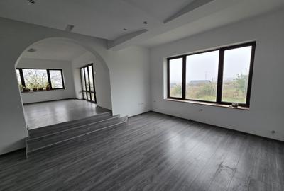 Casa Fantanele - 9