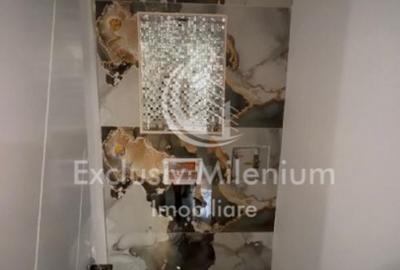 Parter Piata Muncii -Maior Coravu Birouri - 11