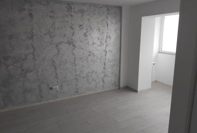 Apartament 2 camere zona Primaverii , renovat , etajul 10 cu lift - 3