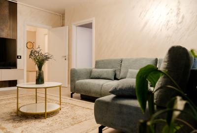 OFERTĂ EXCLUSIVĂ: 10.000 € +TVA discount – 0% comision, Ivory Residence - 19