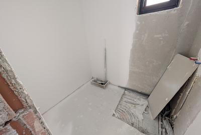 Casa 4 camere 116mp | Balotesti | 0 Comision | 410mp teren | finisaje la alegere - 19