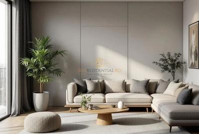 Apartament decomandat si nou finisat, 3 camere, zona Rahova, Sector 5 - 1