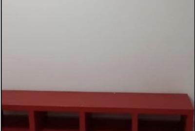 Apartament 2 camere mobilat utilat,ultracentral,zona Universitate. - 6