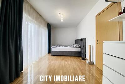 Duplex modern in Buna Ziua, Su-96 mp, teren 222 mp Comision 0 - 18