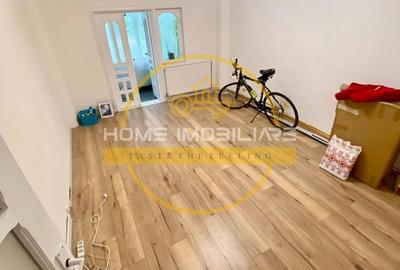 Apartament 2Camere/Decomandat/53mp/Bloc din 1986/zona Rond Vechi CUG! - 1