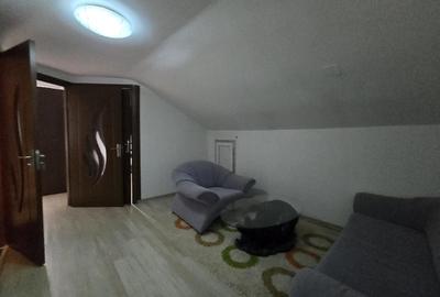 De vanzare Casa individuala situata in Orizont. - 15