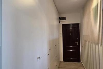 Apartament COCHET 2 camere 55mp,Grigorescu,zona Taietura Turcului - 6