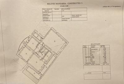 Proprietar, vila individuala, cartier inchis, renovata 2018, >300mp construiti - 16