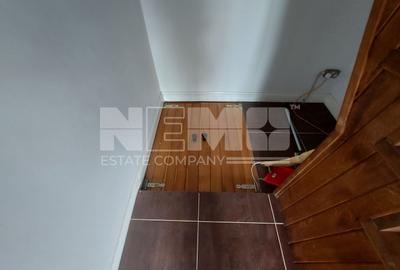 🏡 Casă de vânzare în Horodnicul de Sus! 🏡 - 7