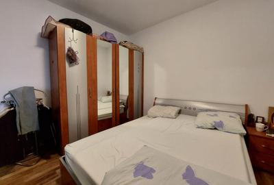 4 CAMERE  |  FALEZA NORD  |  COMPLEX UNIRII - 6