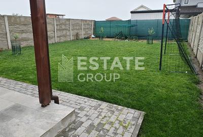 Duplex cu 4 camere in Dumbravita - 19