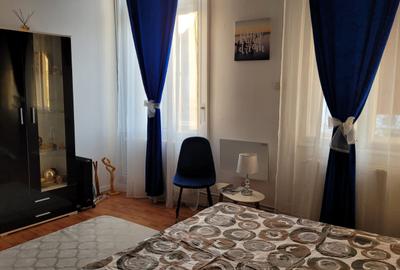 Apartament cochet, ultracentral - 3