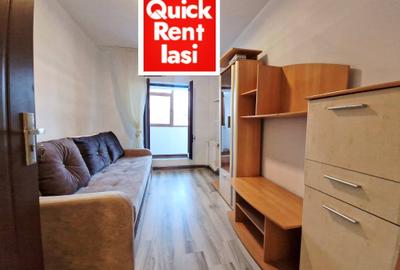 INCEPAND CU 1SEPTEMBRIE 2026 Apartament 3Camere Bulevardul Independentei - 7